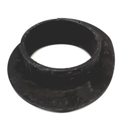 Опора пружины передней верхняя Volvo Polestar 1, S60 III, S90 II, XC60 II, XC90 II \\ VOLVO Original 31451270