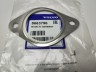 Прокладка приемной трубы глушителя Volvo S40 II, S60 II, S80 II, XC60 \\ VOLVO Original 8663796
