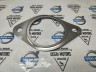 Прокладка приемной трубы глушителя Volvo S40 II, S60 II, S80 II, XC60 \\ VOLVO Original 8663796