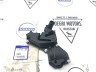 Маслоуловитель Volvo S60 II, S80 II, V40, V40CC, V60, V70 III \\ B4164T \\ VOLVO Original 31401591