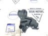 Маслоуловитель Volvo S60 II, S80 II, V40, V40CC, V60, V70 III \\ B4164T \\ VOLVO Original 31401591
