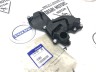 Маслоуловитель Volvo S60 II, S80 II, V40, V40CC, V60, V70 III \\ B4164T \\ VOLVO Original 31401591