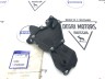 Маслоуловитель Volvo S60 II, S80 II, V40, V40CC, V60, V70 III \\ B4164T \\ VOLVO Original 31401591