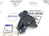 Маслоуловитель Volvo S60 II, S80 II, V40, V40CC, V60, V70 III \\ B4164T \\ VOLVO Original 31401591