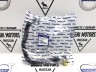 Шланг отопителя впускной VOLVO S60 S80 XC70 \\ VOLVO Original 30745332
