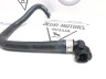 Шланг отопителя впускной VOLVO S60 S80 XC70 \\ VOLVO Original 30745332