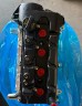 Двигатель GW4G15K Hаvаl Jolion \\ SW Parts SW-GW4G15K