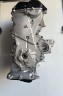 Двигатель GW4G15K Hаvаl Jolion \\ SW Parts SW-GW4G15K