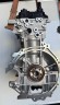 Двигатель GW4G15K Hаvаl Jolion \\ SW Parts SW-GW4G15K