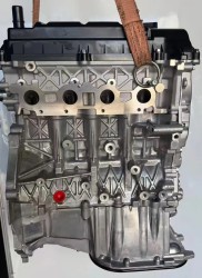 Двигатель GW4G15K Hаvаl Jolion \\ SW Parts SW-GW4G15K