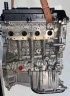 Двигатель GW4G15K Hаvаl Jolion \\ SW Parts SW-GW4G15K