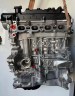 Двигатель GW4G15K Hаvаl Jolion \\ SW Parts SW-GW4G15K