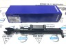 Форсунка омывателя левой фары Вольво S80 II, V70 III, ХС70 II \\ CH 81469- \\ VOLVO Original 31294174