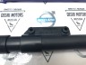 Форсунка омывателя левой фары Вольво S80 II, V70 III, ХС70 II \\ CH 81469- \\ VOLVO Original 31294174