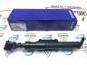 Форсунка омывателя левой фары Вольво S80 II, V70 III, ХС70 II \\ CH 81469- \\ VOLVO Original 31294174