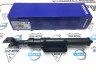 Форсунка омывателя левой фары Вольво S80 II, V70 III, ХС70 II \\ CH 81469- \\ VOLVO Original 31294174