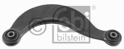 Рычаг задней подвески верхний VOLVO S40 II,V50 FOCUS I  \\ FEBI Bilstein 23047
