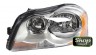31446866 Фара левая XENON VOLVO.jpg