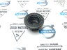 Контргайка M14x15.9 \\ VOLVO Original 985660