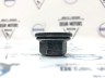 Контргайка M14x15.9 \\ VOLVO Original 985660