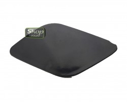 Крышка омывателя фары правой Вольво XC60 \\ 2014-2017 \\ SW Parts SW39821592