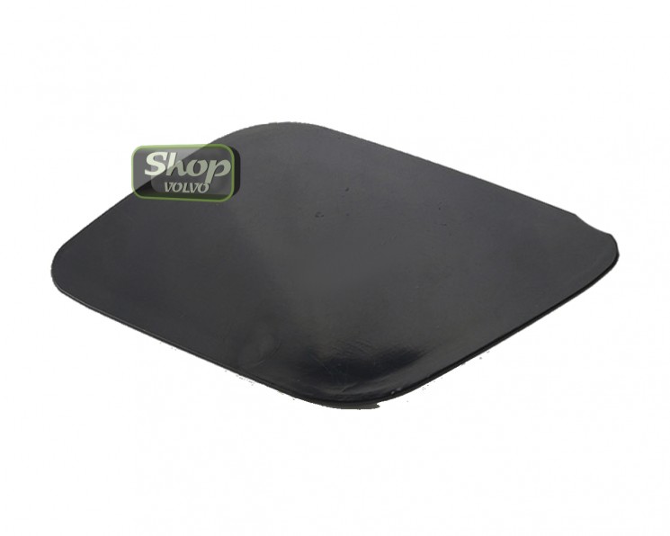 Крышка омывателя фары правой Вольво XC60 \\ 2014-2017 \\ SW Parts SW39821592