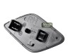 Крышка омывателя фары правой Вольво XC60 \\ 2014-2017 \\ SW Parts SW39821592
