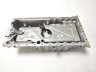 Поддон двигателя без датчика уровня масла \\ VOLVO S40 II, C30, C70, V50 \\ SW PARTS SW30777739