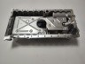 Поддон двигателя без датчика уровня масла \\ VOLVO S40 II, C30, C70, V50 \\ SWPARTS SW30777739