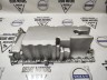 Поддон двигателя без датчика уровня масла \\ VOLVO S40 II, C30, C70, V50 \\ SW PARTS SW30777739