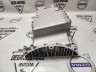 Поддон двигателя без датчика уровня масла \\ VOLVO S40 II, C30, C70, V50 \\ SW PARTS SW30777739