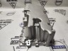 Поддон двигателя без датчика уровня масла \\ VOLVO S40 II, C30, C70, V50 \\ SW PARTS SW30777739