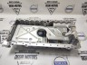 Поддон двигателя без датчика уровня масла \\ VOLVO S40 II, C30, C70, V50 \\ SW PARTS SW30777739