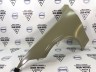Переднее левое крыло Volvo S90 II \\ 2017- 2022 \\  SWParts SW32277122