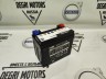 Аккумуляторная батарея вспомогательная АКБ 12V 10Ah 170A \\ VOLVO Original 31358957