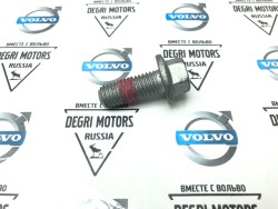 Болт (P-79194 P-79213) VOLVO \\ VOLVO Original 30741304