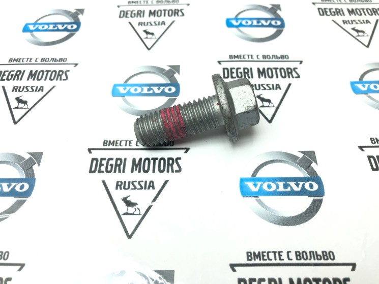 Болт (P-79194 P-79213) VOLVO \\ VOLVO Original 30741304