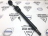 Привод в сборе правый VOLVO S80 \\ 2.4L автомат \\ LOEBRO 305514