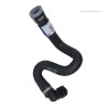 Патрубок печки выпуск VOLVO C30, C70 II, S40 II, V50 \\ VOLVO Original 31439963