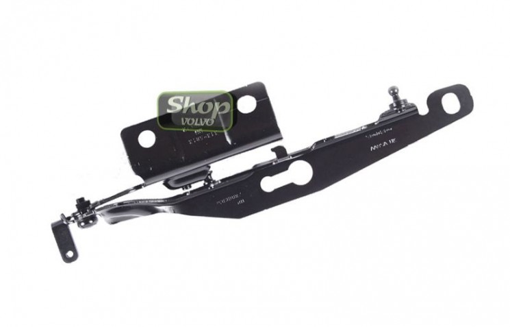 Петля капота правая рестайлинг VOLVO S60 II \\ 2014- \\ VOLVO Original 31385813