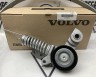 Ремень приводной, комплект с роликами VEP VOLVO XC90 II, XC60 II, XC40 \\ VOLVO Original 31480362