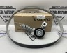 Ремень приводной, комплект с роликами VEP VOLVO XC90 II, XC60 II, XC40 \\ VOLVO Original 31480362
