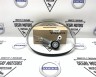 Ремень приводной, комплект с роликами VEP VOLVO XC90 II, XC60 II, XC40 \\ VOLVO Original 31480362