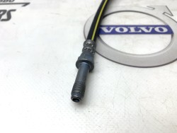Шланг тормозной передний Volvo S40 II \\ BREMBO T86034