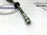 Шланг тормозной передний Volvo S40 II \\ BREMBO T86034