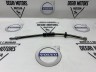 Шланг тормозной передний Volvo S40 II \\ BREMBO T86034