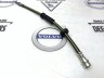 Шланг тормозной передний Volvo S40 II \\ BREMBO T86034