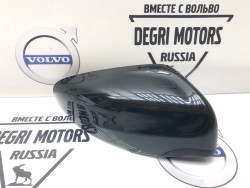 Крышка зеркала правого Вольво ХС60 (14-) \\ VOLVO Original 39821930