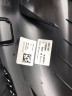 Крышка зеркала правого Вольво ХС60 (14-) \\ VOLVO Original 39821930