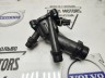 Термостат в сборе ​Volvo S40 II, S60 II, S80 II, XC70 II, XC60 \\ DAYCO DT1188H